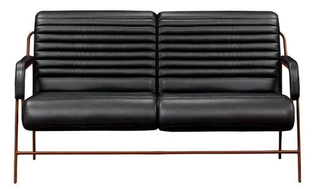 Sofá de 3 plazas sofá cama sillón salón