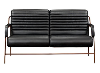 Sofá de 3 plazas sofá cama sillón salón