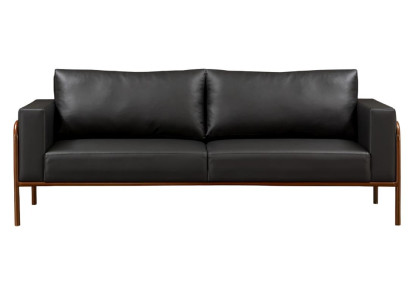 Sofá de lujo de 3 plazas, conjunto de sofá y sillón, nuevo