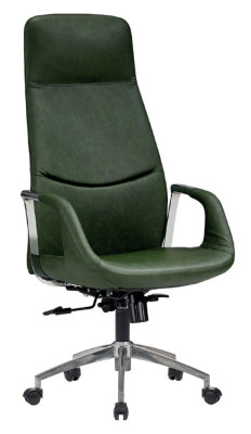 Silla de oficina giratoria silla de trabajo silla de director silla de escritorio silla cómoda