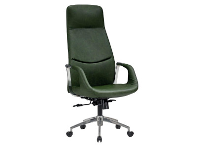 Silla de oficina giratoria silla de trabajo silla de director silla de escritorio silla cómoda