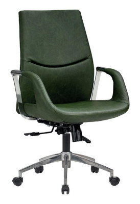 Silla de oficina giratoria silla de escritorio sillón de jefe muebles para sentarse silla de trabajo