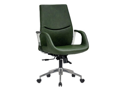 Silla de oficina giratoria silla de escritorio sillón de jefe muebles para sentarse silla de trabajo
