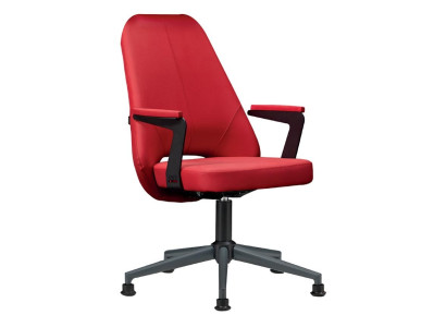 Silla de oficina giratoria silla de director muebles de oficina silla de escritorio