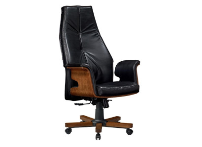 Silla de oficina giratoria silla de trabajo silla de director silla de escritorio silla cómoda
