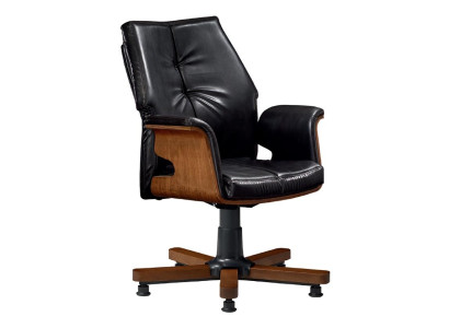 Silla giratoria silla de oficina silla cómoda silla de escritorio silla de trabajo