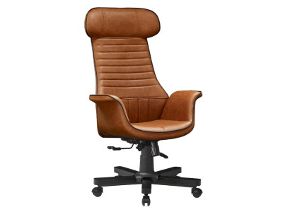 Silla de oficina silla de trabajo silla de escritorio silla giratoria