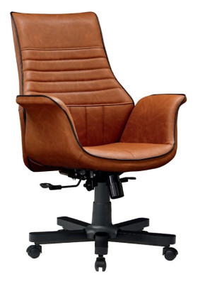 Silla de oficina giratoria
