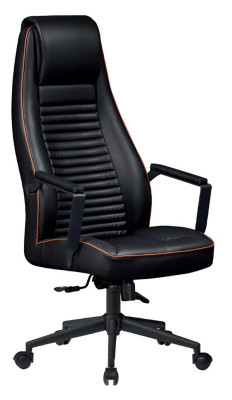 Silla de oficina para escritorio, silla giratoria para oficina y home office