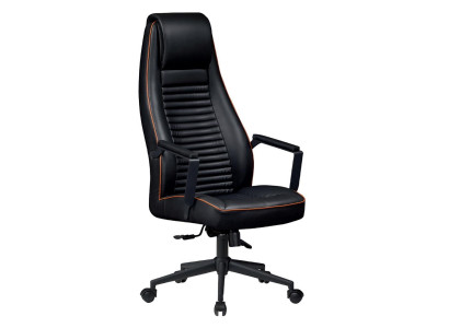 Silla de oficina para escritorio, silla giratoria para oficina y home office