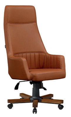Silla de oficina giratoria silla de trabajo silla de escritorio silla cómoda