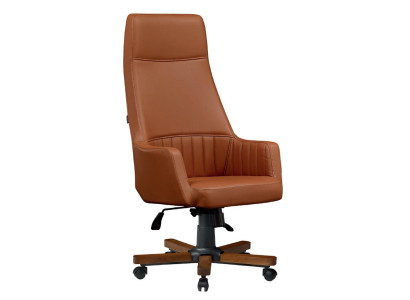 Silla de oficina giratoria silla de trabajo silla de escritorio silla cómoda