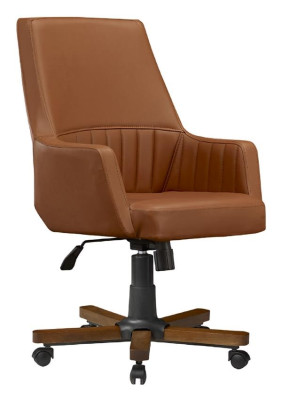 Silla ejecutiva silla de trabajo silla giratoria silla de oficina muebles de oficina