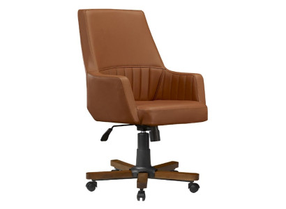 Silla ejecutiva silla de trabajo silla giratoria silla de oficina muebles de oficina