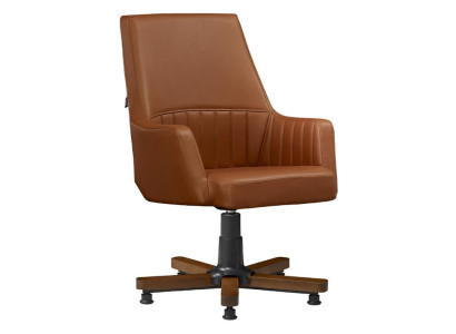 Sillón ejecutivo silla giratoria silla de oficina muebles de asiento silla de trabajo