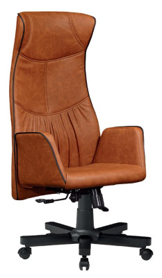 Silla de oficina giratoria