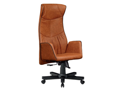Silla de oficina giratoria