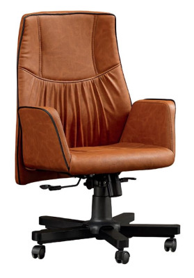 Silla de oficina giratoria