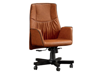 Silla de oficina giratoria
