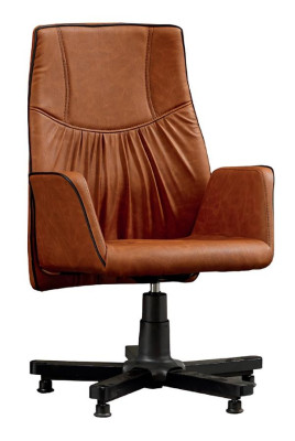 Silla de oficina Gaming silla individual silla de escritorio silla giratoria silla de jefe