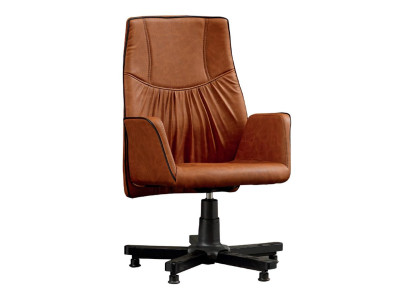 Silla de oficina Gaming silla individual silla de escritorio silla giratoria silla de jefe