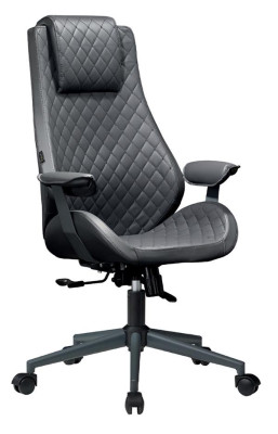 Silla de oficina silla de escritorio silla giratoria silla de oficina sillón sillón ejecutivo muebles de asiento