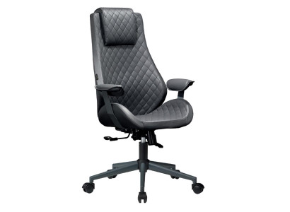 Silla de oficina silla de escritorio silla giratoria silla de oficina sillón sillón ejecutivo muebles de asiento