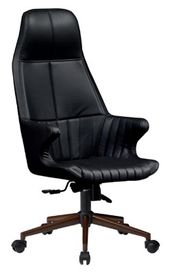 Silla de oficina silla giratoria sillón silla de escritorio