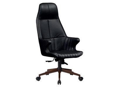 Silla de oficina silla giratoria sillón silla de escritorio