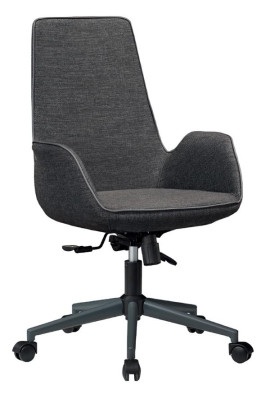 Silla de oficina gaming moderna