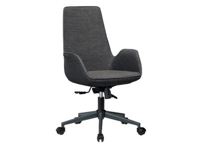 Silla de oficina gaming moderna