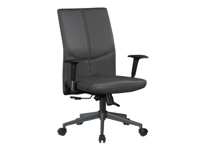 Silla de oficina Silla giratoria Sillón Sillón de director Muebles de escritorio