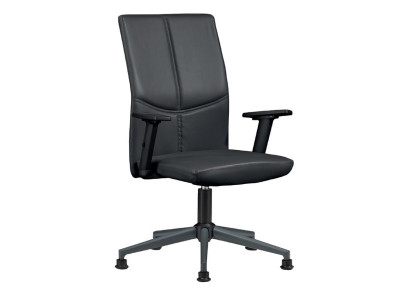 Sillón de oficina, silla de escritorio, silla giratoria para oficina y home office