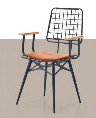 Juego de comedor de 5 piezas