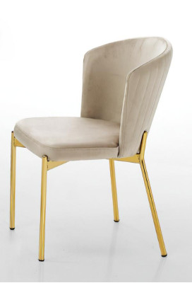 Conjunto de comedor combinación de comedor set de comedor 5 piezas