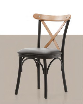 Conjunto de comedor compacto mesa de comedor 4 sillas grupo de sillas 5 piezas.
