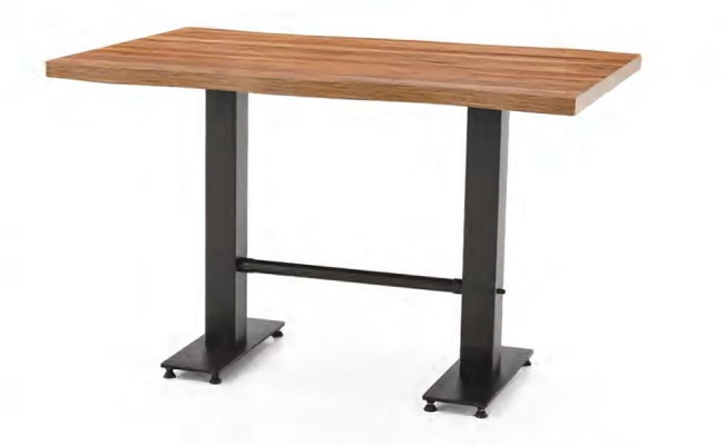 Mesa de café Mesa Muebles Mesa lateral Mesas Mesas de madera Mesas de café