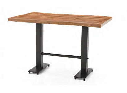 Mesa de café Mesa Muebles Mesa lateral Mesas Mesas de madera Mesas de café