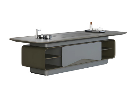 Mesa de catering Stort, mesa de conferencia, mesa de reuniones