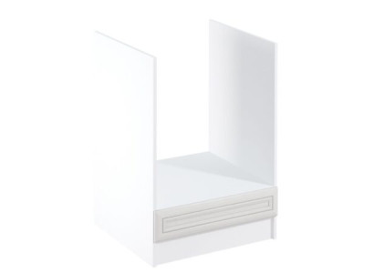 Mesa móvil con cajón Base-móvil Cocina