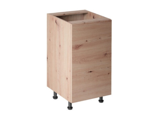 Armario de cocina modular