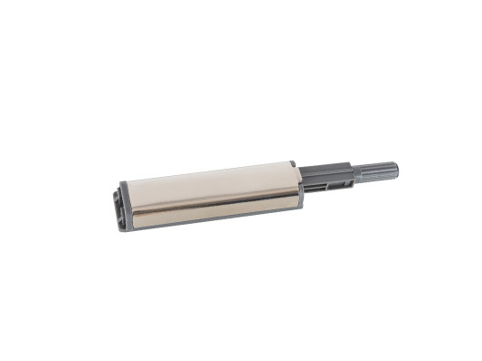 Armario de cocina con estantes, armario alto, puertas dobles