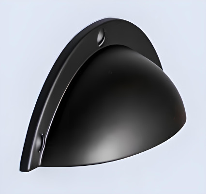 Armario de zapatos con puertas, armario de zapatos, mueble con doble tabique