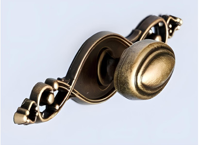 Armario de tela con perchas y cajones