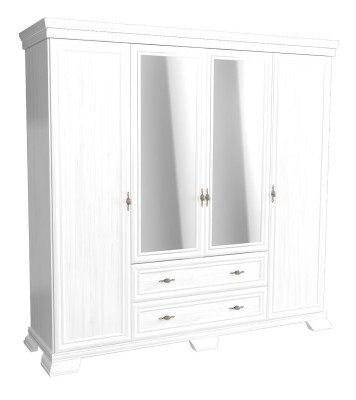 Armario de textil Stort