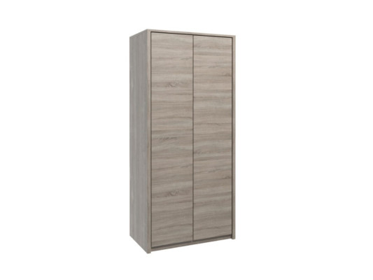 Armario textil de almacenamiento