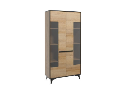 Buffet vitrina armario vitrina buffet vitrina para cocina