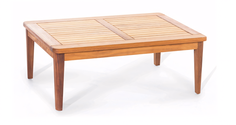 Mesa de sofá ligera y cómoda, siempre en el lugar correcto