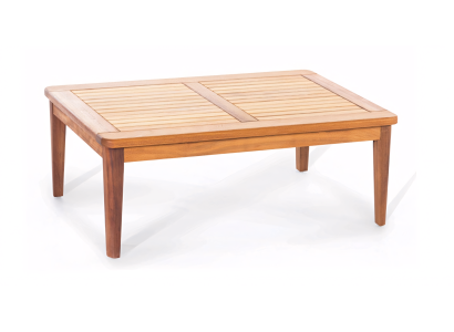 Mesa de sofá ligera y cómoda, siempre en el lugar correcto
