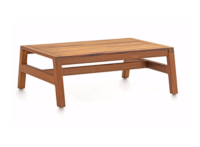 Mesa de sofá moderna Eleganza